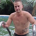 Роман, 32 года