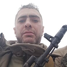 Андрей Rich, 44 из г. Санкт-Петербург.