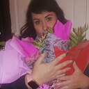 Олеся, 39 лет