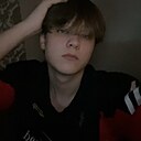 Олеш, 18 лет