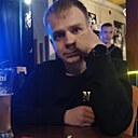 Tim, 28 лет