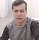 Руслан, 41 год