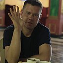 Андрей, 40 лет