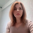 Лилия, 40 лет