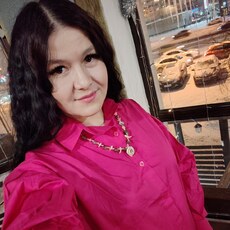 Фотография девушки Дана, 39 лет из г. Шилка