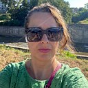 Наталья, 49 лет