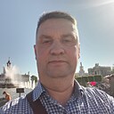 Алексей, 50 лет