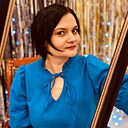 Надежда, 39 лет