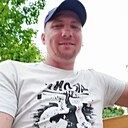 Александр, 37 лет