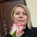 Инга, 51 год