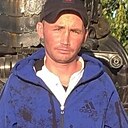 Владимир, 35 лет