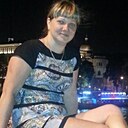 Светлана, 49 лет