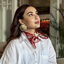 Алина, 24 года