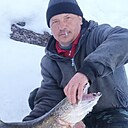 Сергей, 44 года