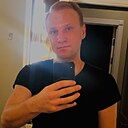 Владимир, 37 лет