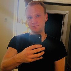 Фотография мужчины Владимир, 37 лет из г. Москва