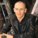 Дмитрий, 42 года