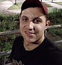 Алексей, 29 лет