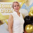 Елена, 49 лет
