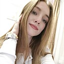 Марина, 25 лет