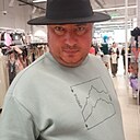 Сергій, 42 года