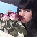 Ангелина, 27 лет