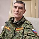 Алексанр, 51 год