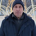 Viktor, 59 лет