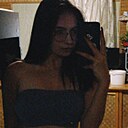 Анастасия, 19 лет
