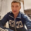 Саша, 39 лет