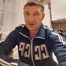 Фотография мужчины Саша, 39 лет из г. Ревда