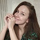 Чаровница, 35 лет