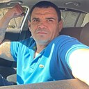 Олександр, 36 лет