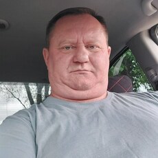 Фотография мужчины Андрей, 55 лет из г. Краснодар