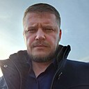 Михаил, 41 год