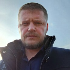 Михаил, 41 из г. Геническ.