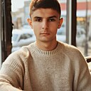 Герман, 22 года