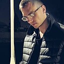 Артём, 24 года