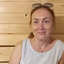 Елена, 51 год