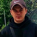 Виктор, 32 года