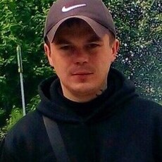 Фотография мужчины Виктор, 32 года из г. Липецк