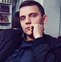 Андрей, 29 лет