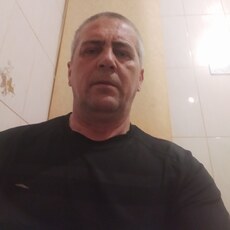 Фотография мужчины Василий, 48 лет из г. Молодечно