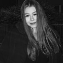 Милана, 22 года