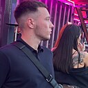 Кирилл, 20 лет
