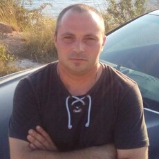 Фотография мужчины Виктор, 43 года из г. Новочеркасск