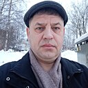 Антон, 48 лет