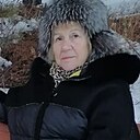 Светлана, 59 лет