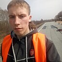 Евгений, 30 лет