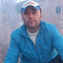 Яшко, 36 лет